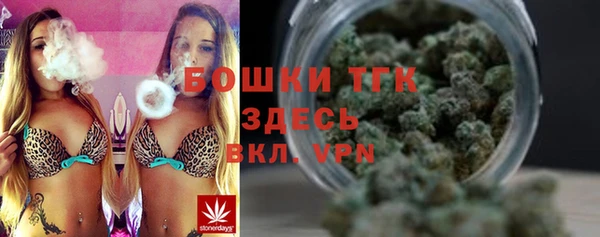 не бодяженный Арсеньев